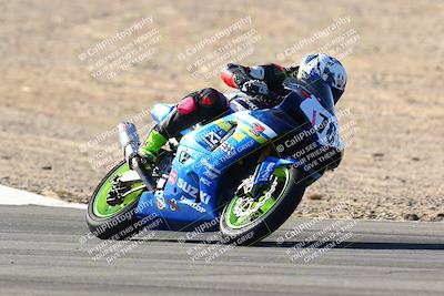 media/Jan-14-2024-SoCal Trackdays (Sun) [[2e55ec21a6]]/Turns 9 and 8 (10am)/